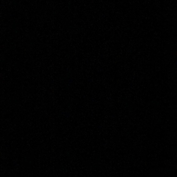 Meet your Posher, Rachael - Picture 1 of 1